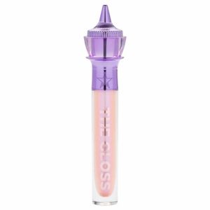 Jeffree Star Makeup - 💜Jeffree Star Cosmetics "Sorcery" The Gloss! Jeffree Star Makeup - 💜Jeffree Star Cosmetics "Sorcery" The Gloss!